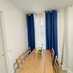 Appartamento Mon Vavin Parigi