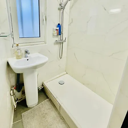 Mon Vavin Appartement Paris